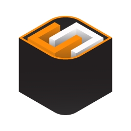 SarmaCraft Logo
